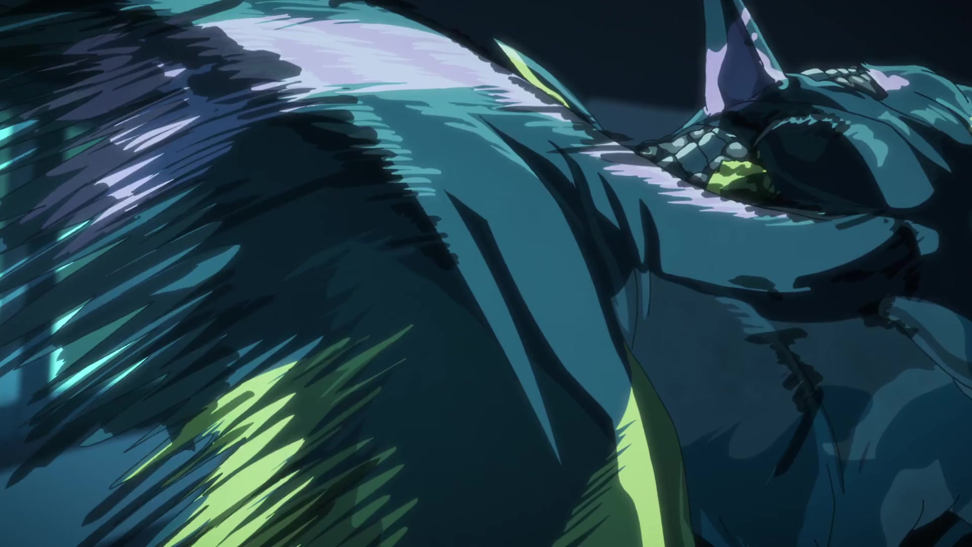 [Tsukyio Editing Resources] Zom 100 - Ep 5 - 469.mp4